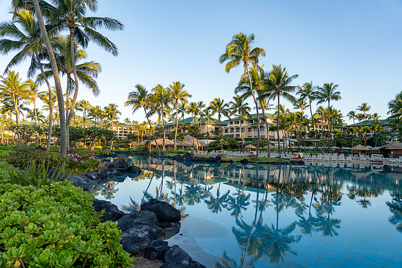 175-TriNet-Kauai-2025-74201830