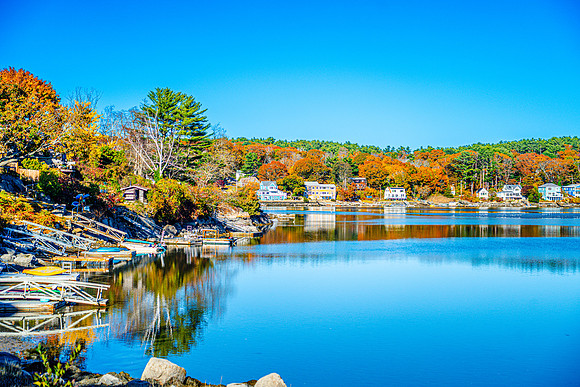 029-FallColors-74200225
