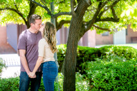 002-reed&jen-74205228