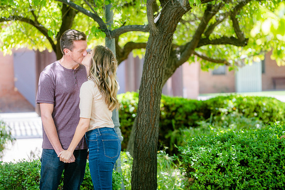 002-reed&jen-74205228