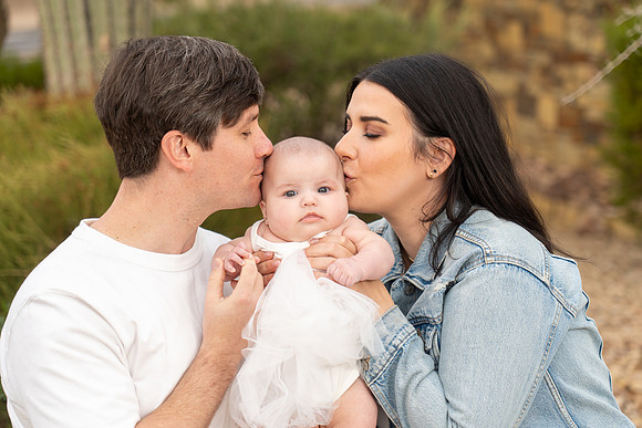 KayeFamily2024-44-74205092