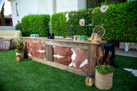 9-Montelucia-decor-Oct23-0563