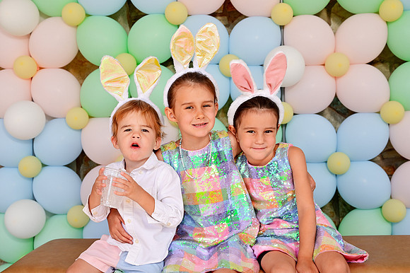 13-PCC-Easter2025-0015