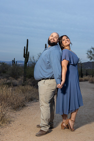 103-Mikayla&Josh-7552