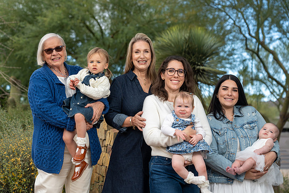 KayeFamily2024-88-