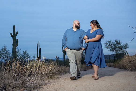 108-Mikayla&Josh-7579