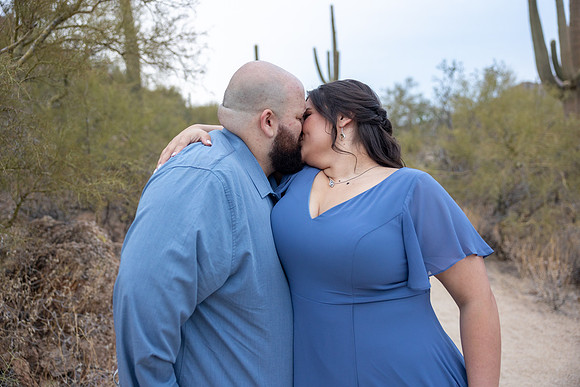 90-Mikayla&Josh-7440
