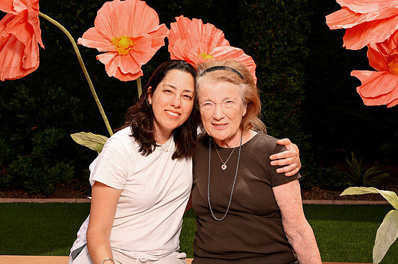117-PCC-MothersDay-2025-0297