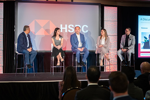 20250319.HSBC.11.48.54