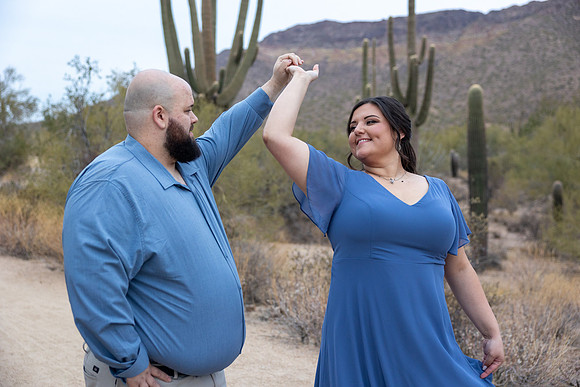 85-Mikayla&Josh-7408