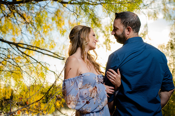 meganandjosh-069-74202939