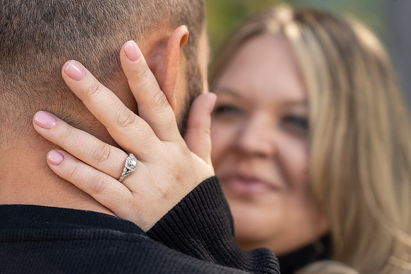 Megan&David-47-74205962