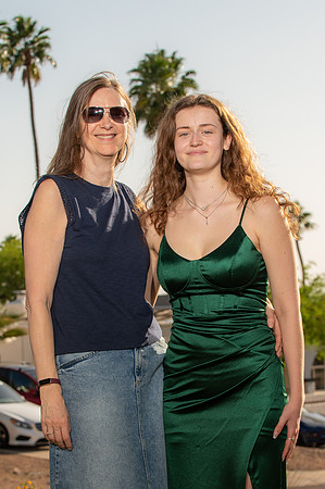 51-Prom-2025-1648