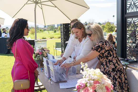 133-HEAL-FairytaleTea-74101441