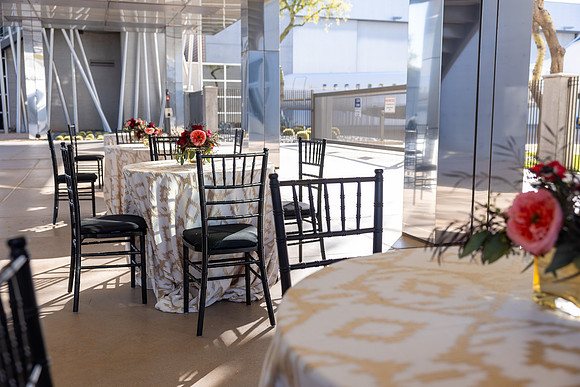 31-tgen-FoundersDinner-2025-8013