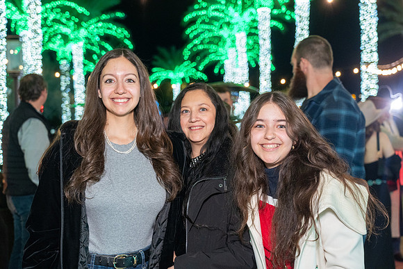 155-SLC-xmas-74109263