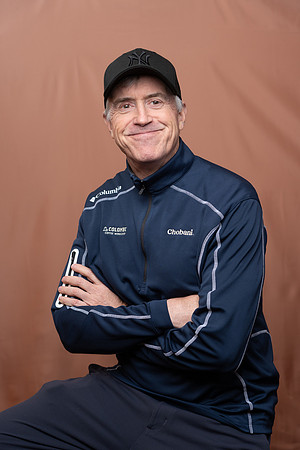 Kevin-Burns-9977