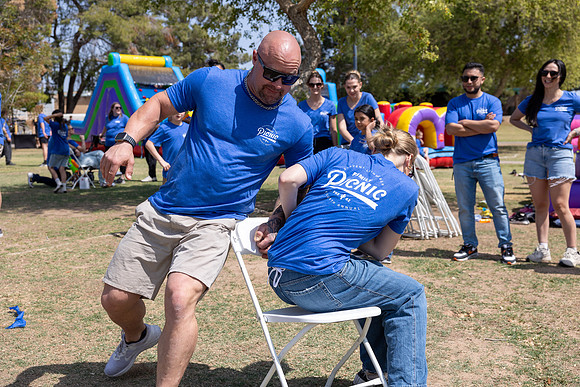 247-SLC-FamilyPicnic2025-3348