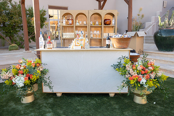 33-Tricor-decor-7295