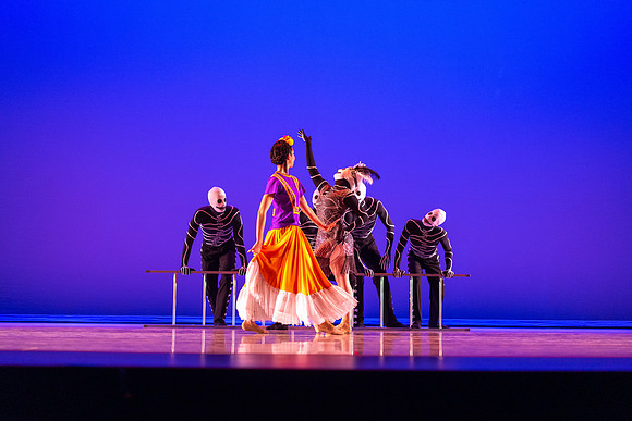 302-Ballet AZ 2025-74101519