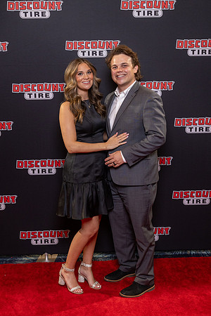 24-DT-PhotoOp1-56289