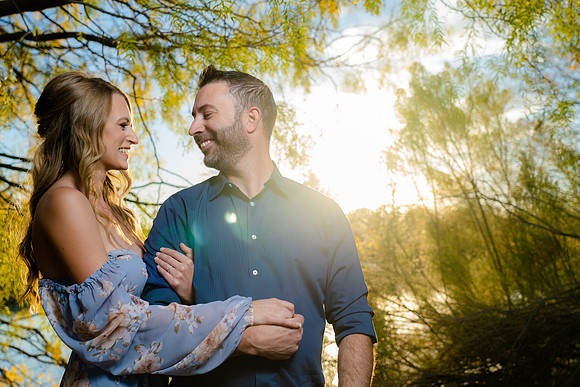 meganandjosh-058-74202904