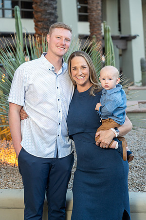AronsonFamily2024-117-74104076