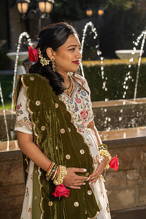18-DasBabyShower-74202147