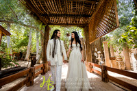 019-harleybonham.com-74200135