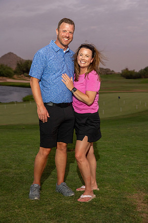 115-Arizona-1260