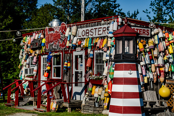 061-Maine-74203877