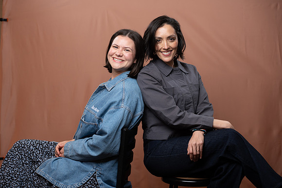 Mackenzie-Sarah-0089