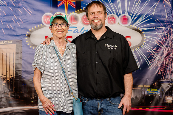 037-S Show-04861