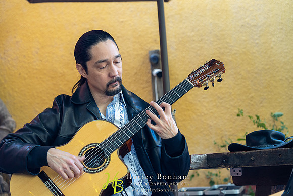 6-Ahmadzadeh-Kinney-vendors-74201557