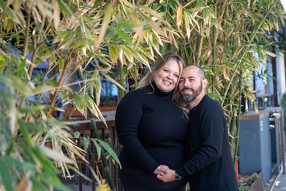 Megan&David-44-74205952