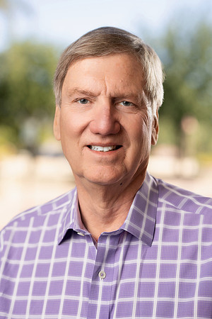11-NRFHeadshots2024-136