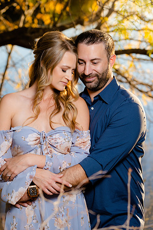 meganandjosh-046-74104583