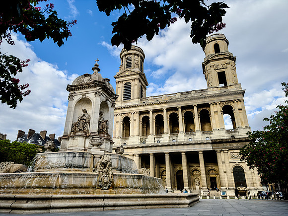 006-paris-0944