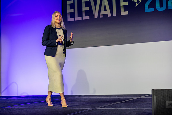 442-Elevate-2025-0482