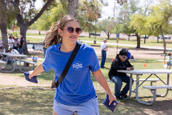 123-SLC-FamilyPicnic2025-2990