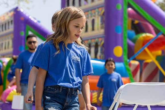 208-SLC-FamilyPicnic2025-3244