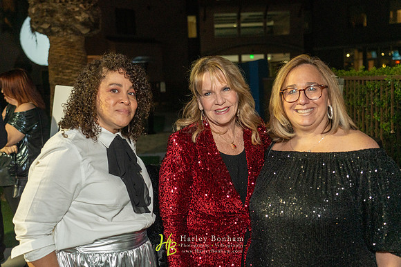 099-MPI Gala 2024-74108293