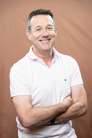 Scott-Hadley-9699