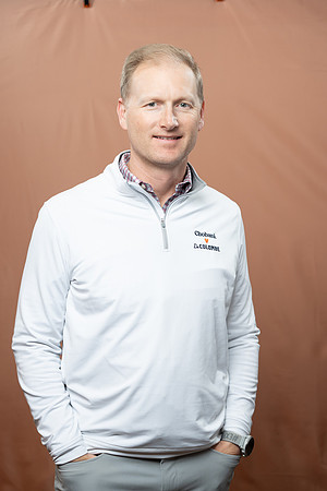 John-Frost-9859