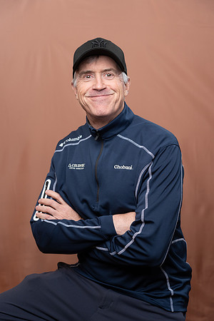 Kevin-Burns-9978