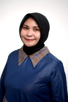 Ela Nurlaela-9332