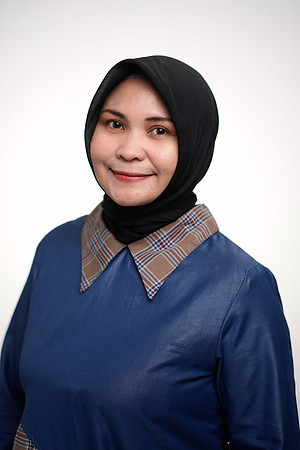 Ela Nurlaela-9332