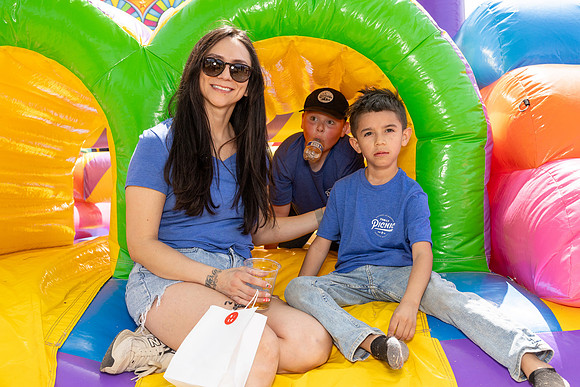 259-SLC-FamilyPicnic2025-3380