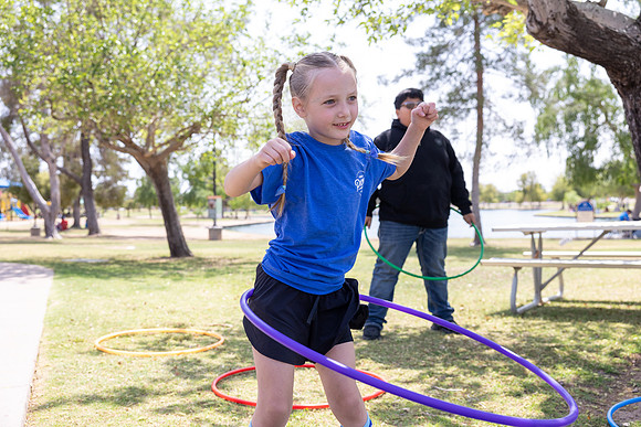 150-SLC-FamilyPicnic2025-3065