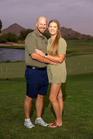 117-Arizona-1265